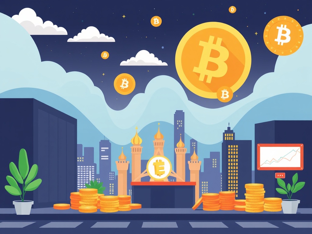 Understanding скрытые транзакции криптовалют: Privacy in Cryptocurrency Transact