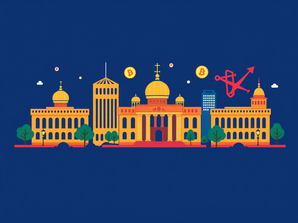 Understanding защищенные транзакции блокчейн: Secure Blockchain Transactions Exp