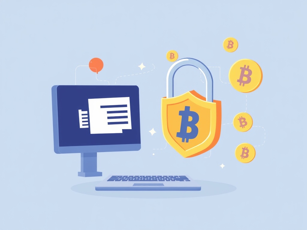Smart Contract Privacy: Ensuring Security and Confidentiality in Blockchain Tran