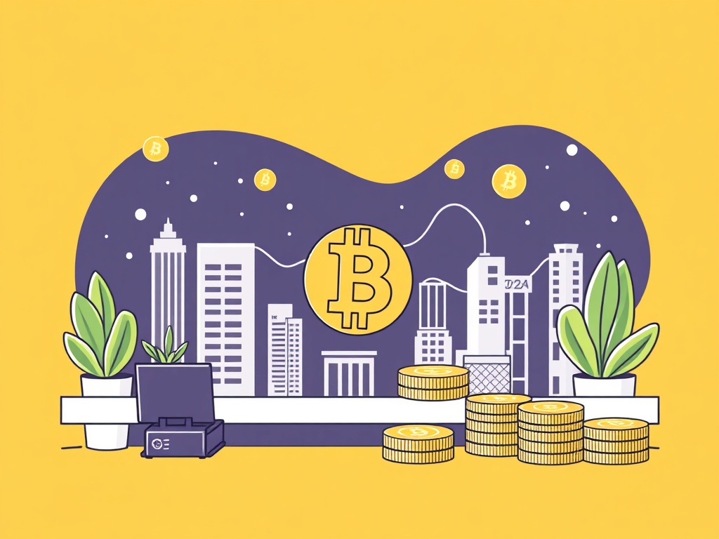 Understanding Encrypted Cryptocurrency Transactions: A Comprehensive Guide