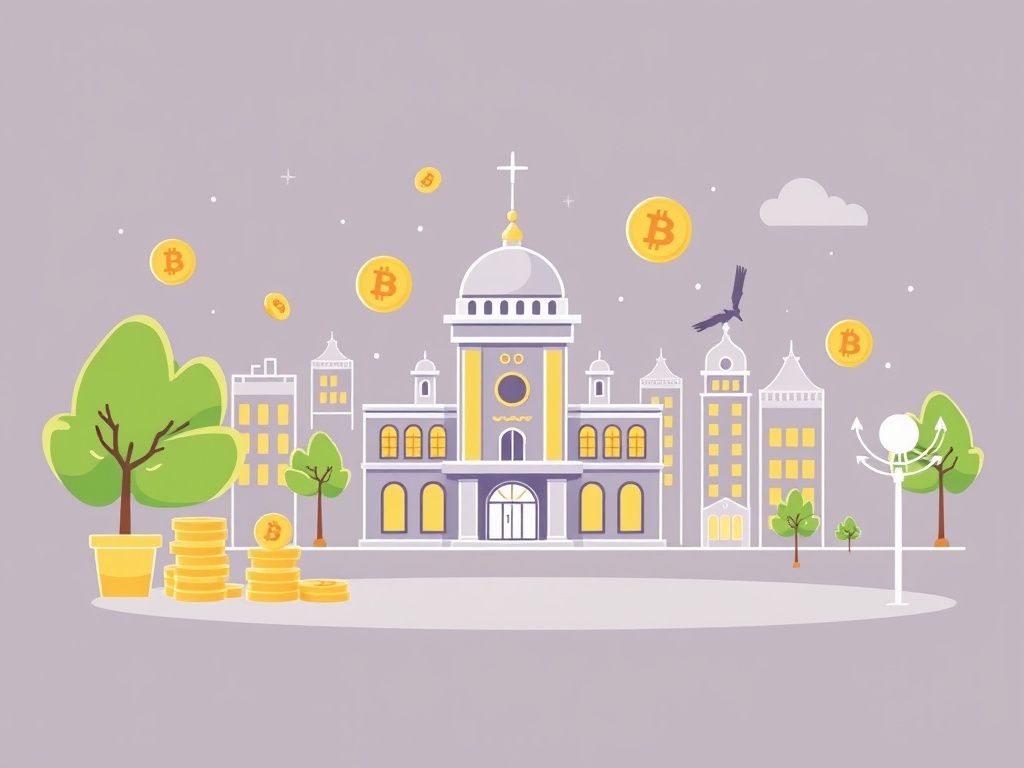 Как приватные транзакции блокчейн защищают вашу финансовую конфиденциальность