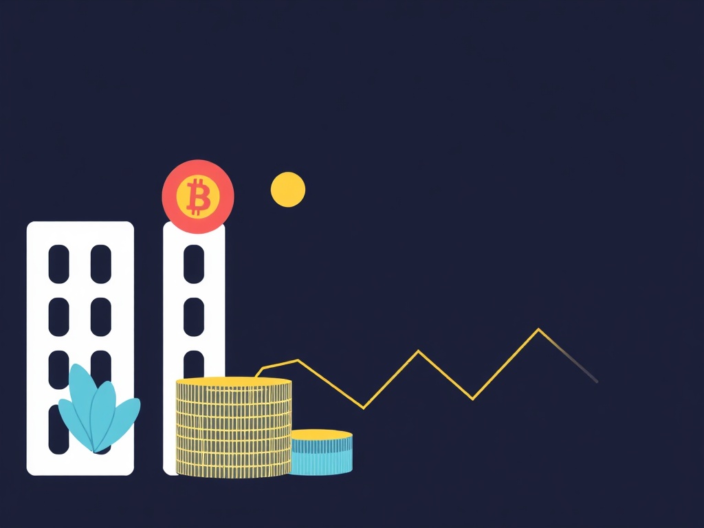 Understanding Конфиденциальность Цифровых Активов: Privacy in Digital Asset Mana