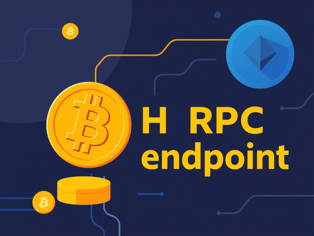 Understanding theHidden RPC Endpoint in BTCMixer: A Deep Dive into Security and 