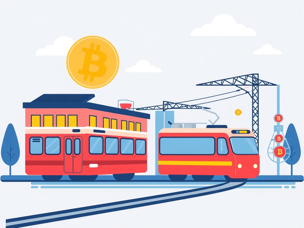 Программа трассировки транзакций: как защитить свои криптовалютные операции