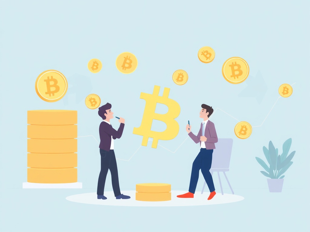 Anonymous Altcoins Rating: A Comprehensive Guide to Privacy-Focused Cryptocurren