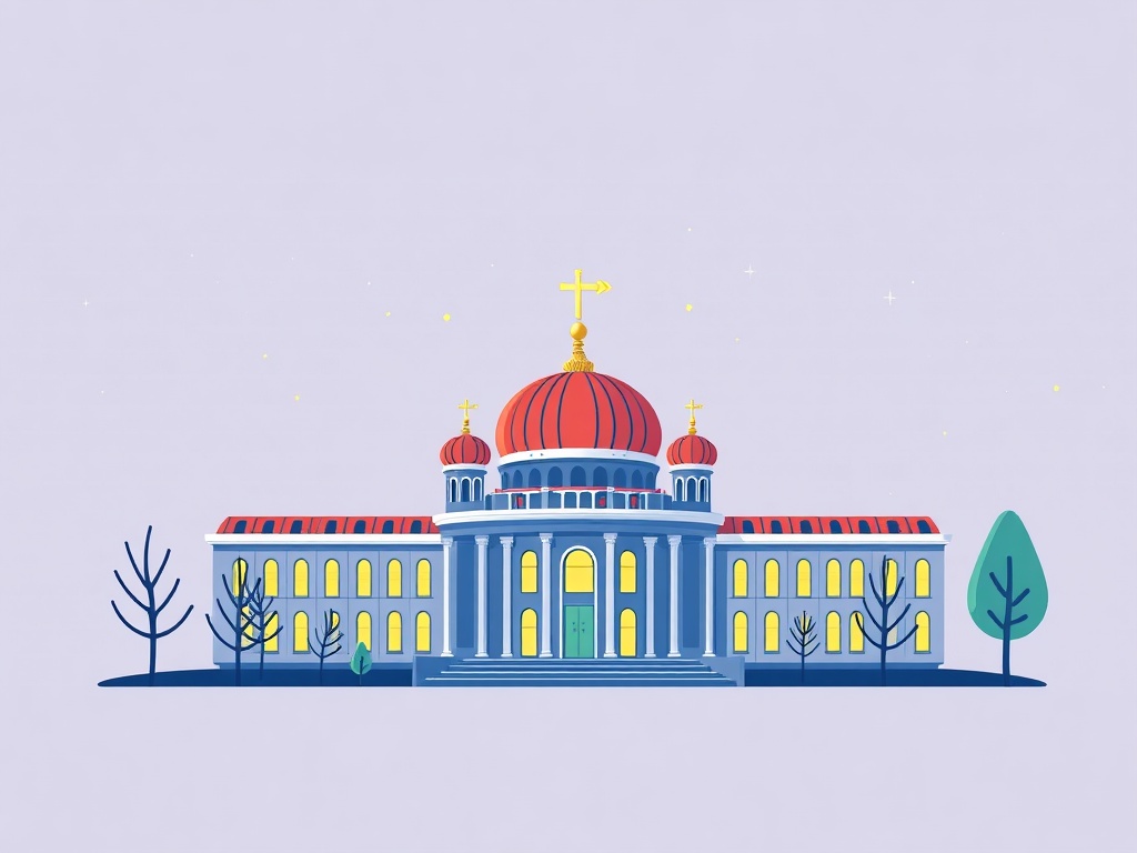 Understanding Zikesh Private Coin: A Comprehensive Guide to Privacy-Focused Cryp