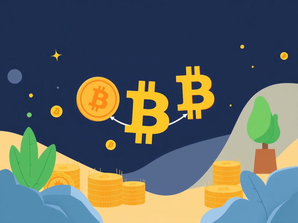 Understanding No Intermediary Exchange: A Game-Changer in Peer-to-Peer Transacti