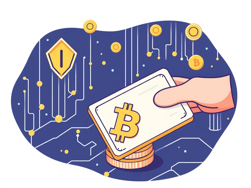 Understanding Hidden Blockchain Payment: A Deep Dive into Privacy and Security