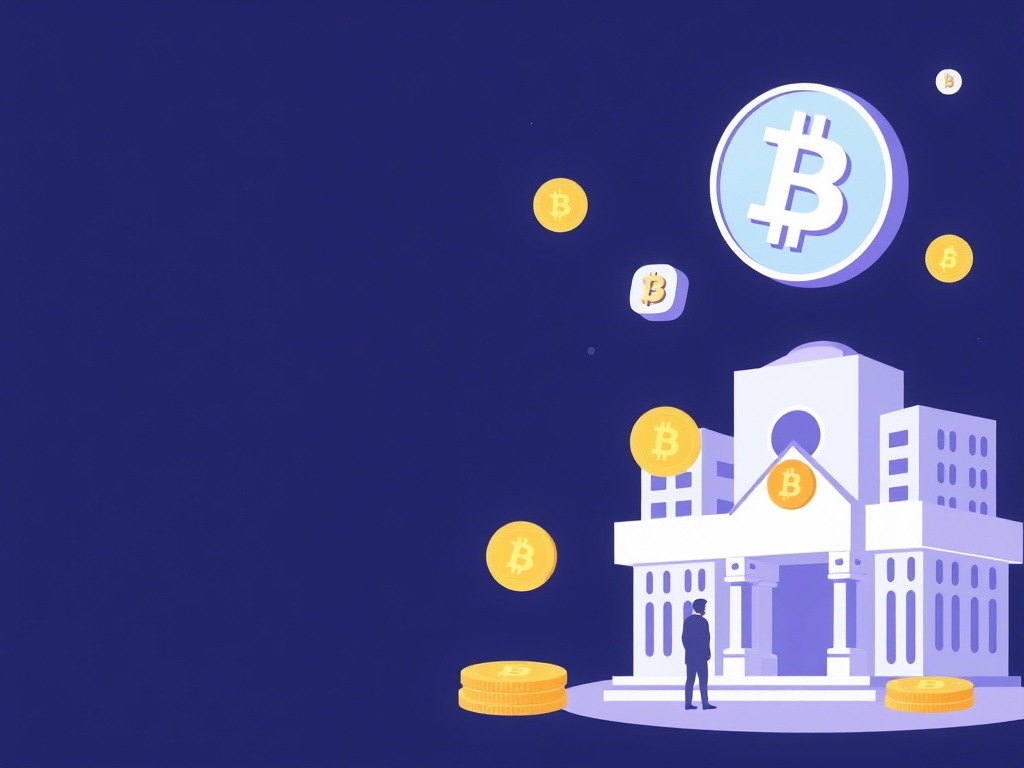 Скрытые транзакции криптовалют: как защитить свою финансовую приватность