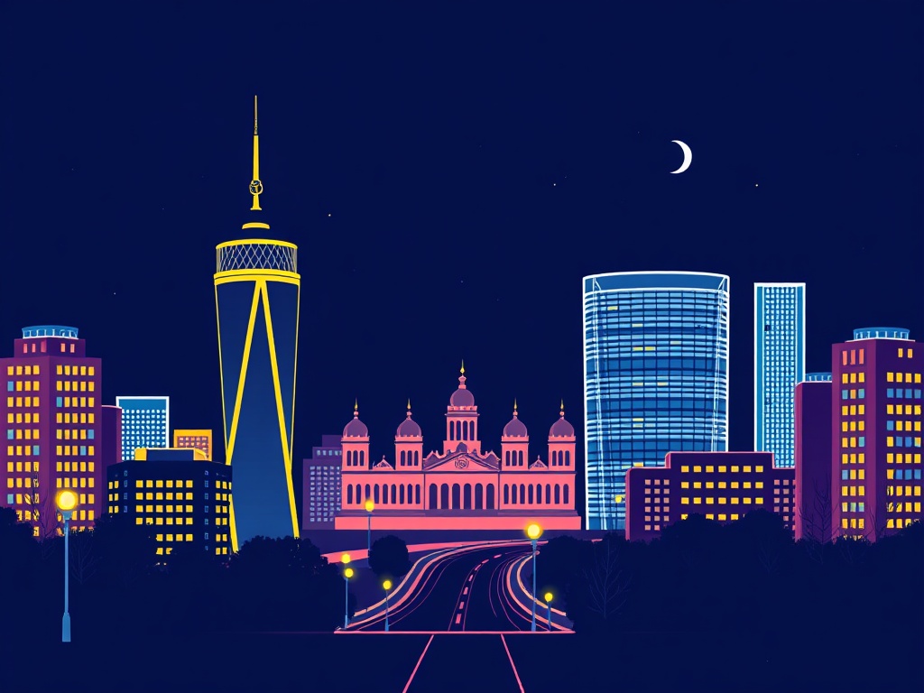 The Firo Lelantus Protocol in the BTCMixer Ecosystem