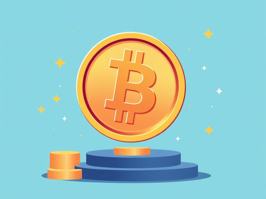 Understanding PirateChain: The Anonymous Cryptocurrency