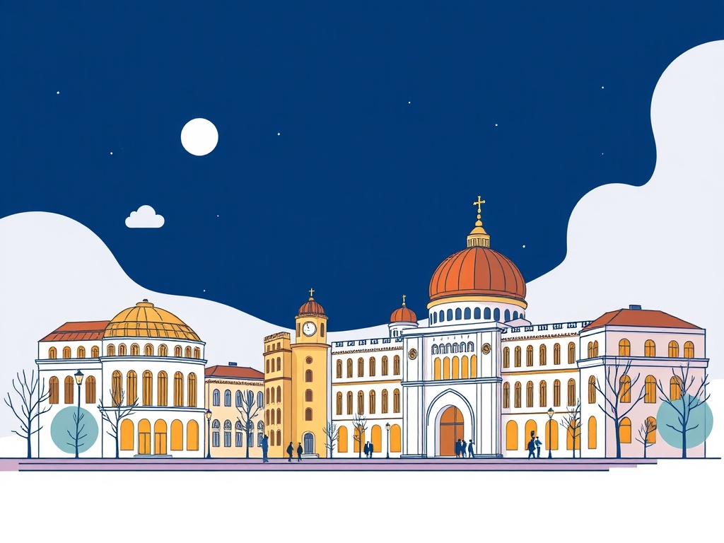 Dash PrivateSend: Understanding Private Transactions on Dash Network