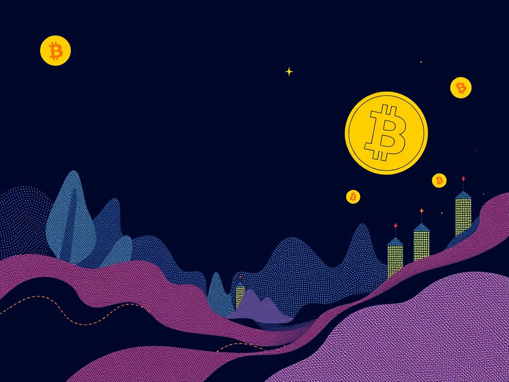 Как сохранить конфиденциальность при криптовалютных транзакциях