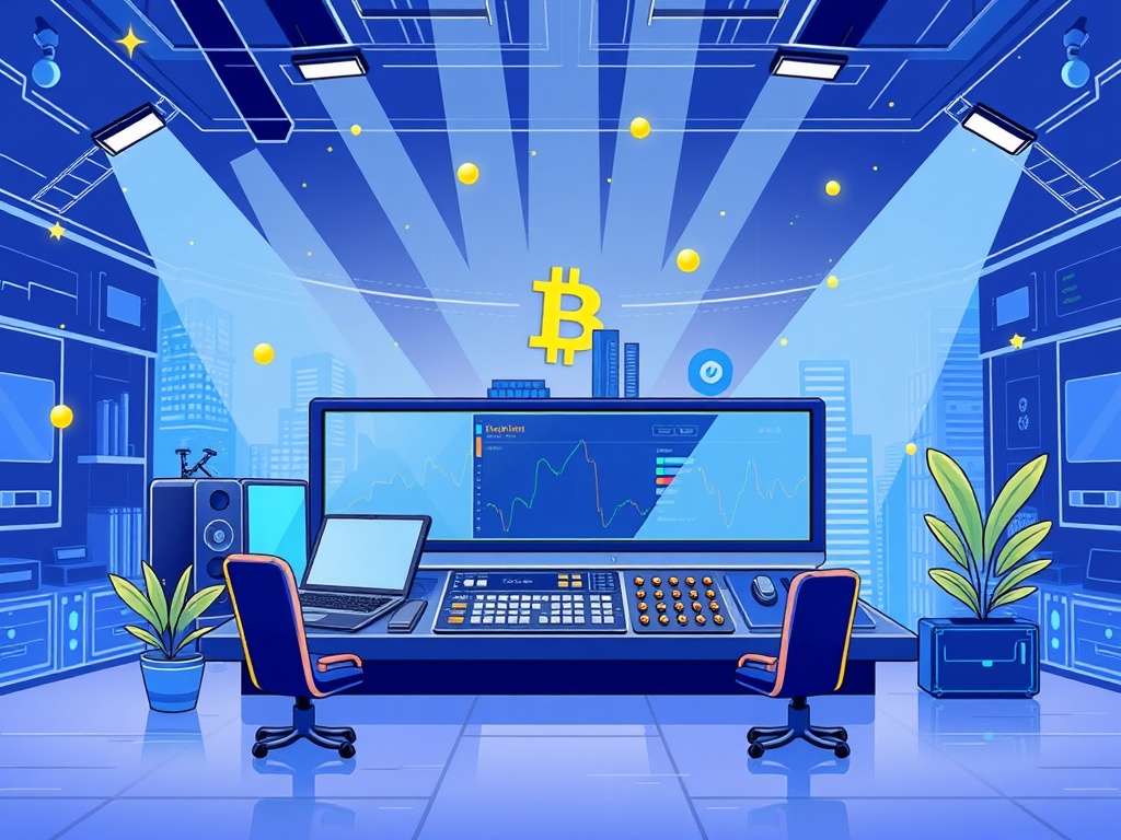 Top Bitcoin Mixers: Your Ultimate Guide to Privacy and Security