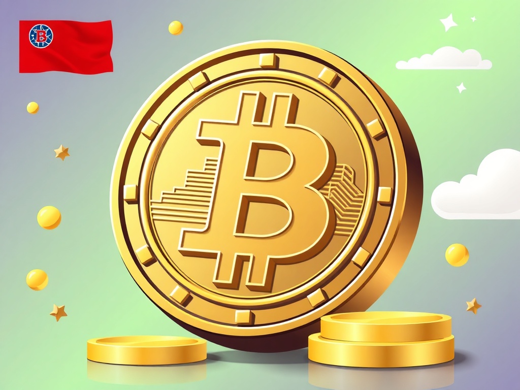 Verge Anonymous Coin: The Privacy-Focused Cryptocurrency Explained