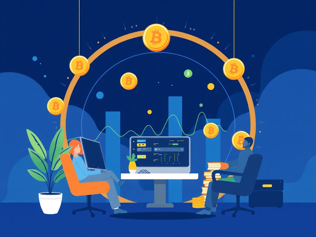 Understanding Aleo Private Applications in the btcmixer_en Niche