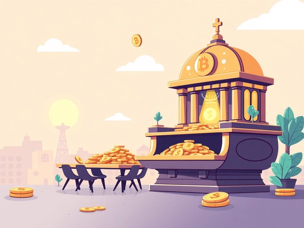 Horizen Private Blockchain: Decentralized Privacy Platform