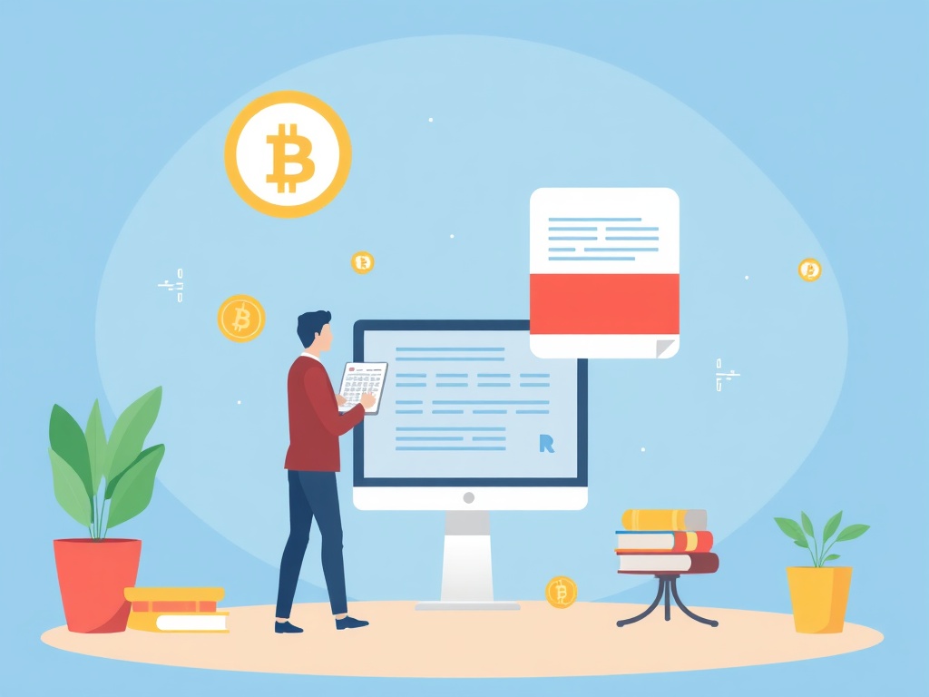 Complete Confidentiality in Translations: Ensuring Privacy in Your Documents