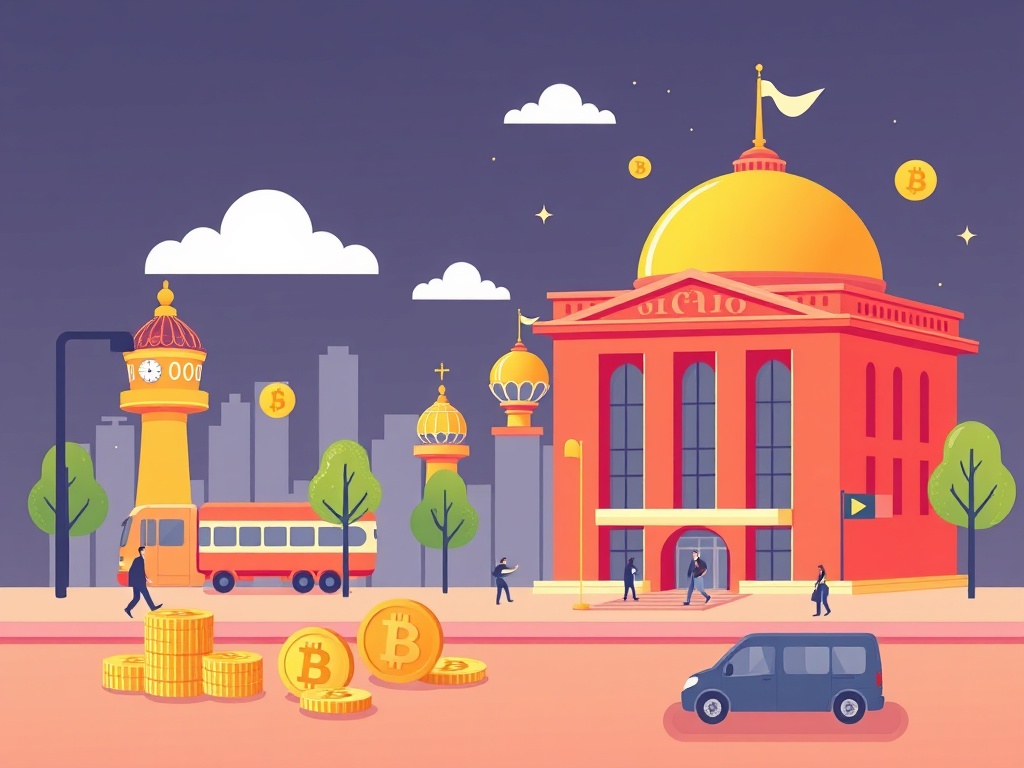 Low Transaction Disclosure: Bitcoin Mixing Privacy Techniques