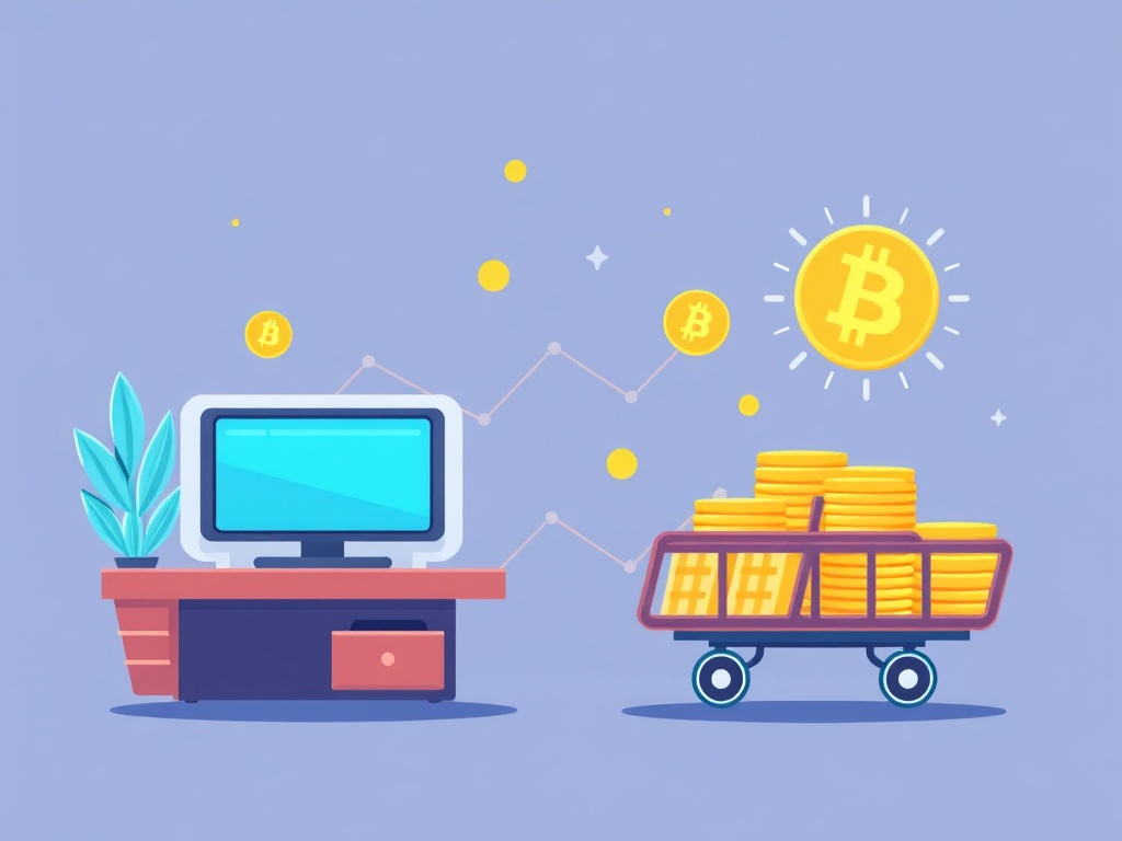 Sender-Recipient Masking in Bitcoin Mixing: A Privacy Guide