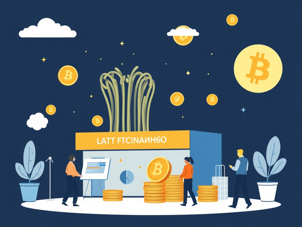 Concealing Transaction Amounts: Privacy in Bitcoin Operations