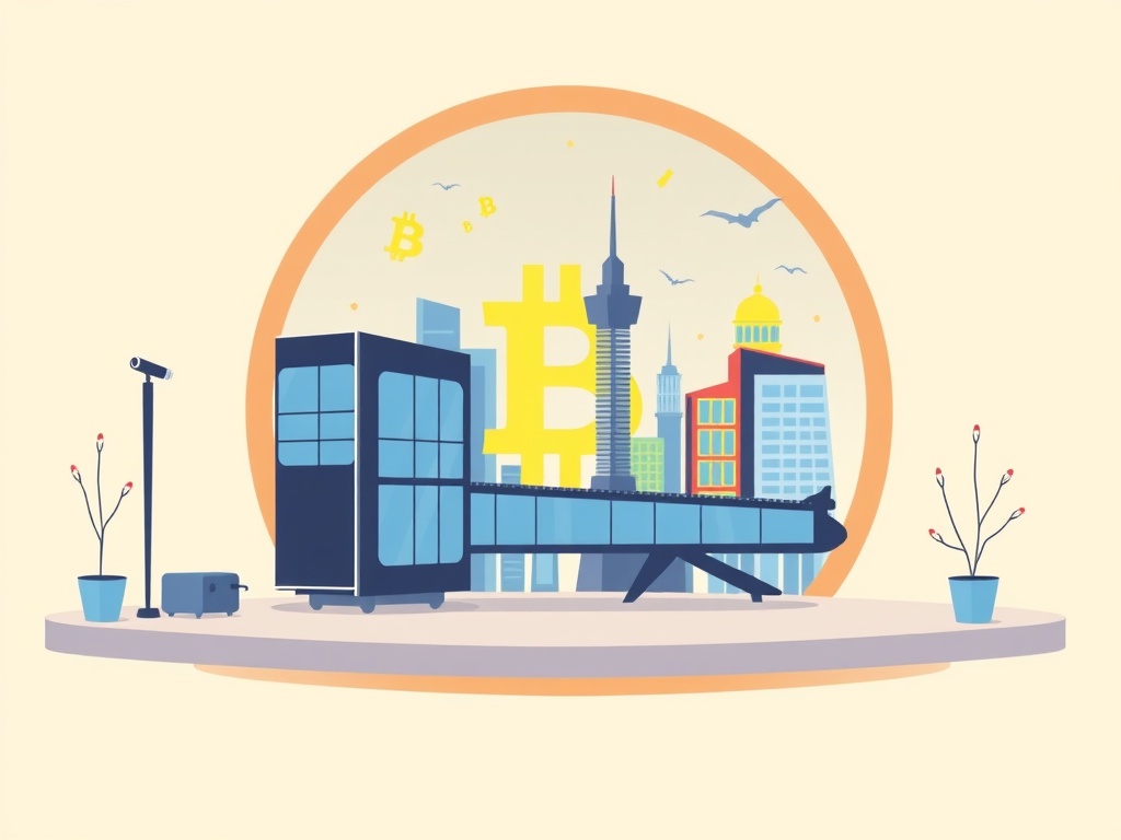 Understanding Private Stablecoin Transactions: A Comprehensive Guide