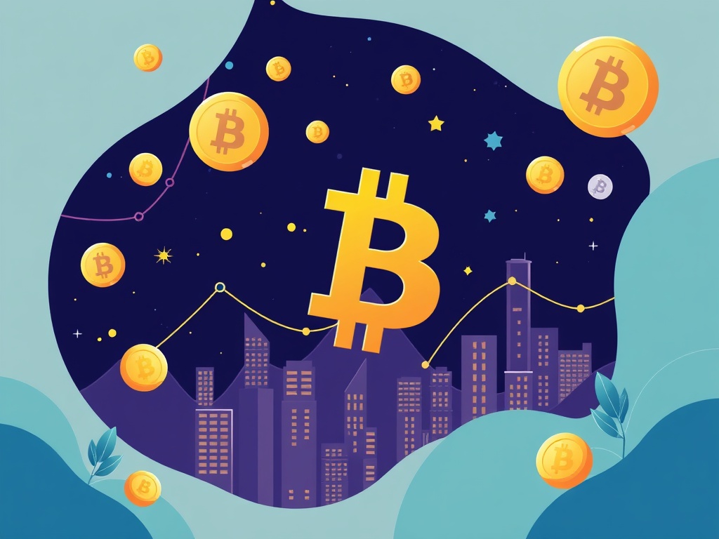 Untraceable Digital Currency: Achieving Privacy in Cryptocurrency