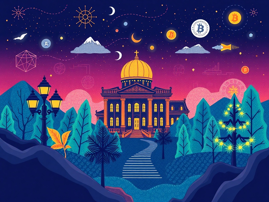 Monero Ring Signatures: The Technology Behind XMR Privacy