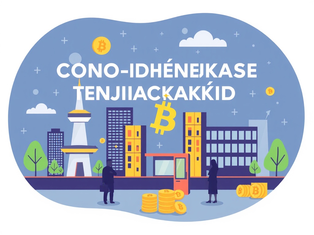 Understanding Confidential Ring Transactions: The Future of Privacy in Cryptocur