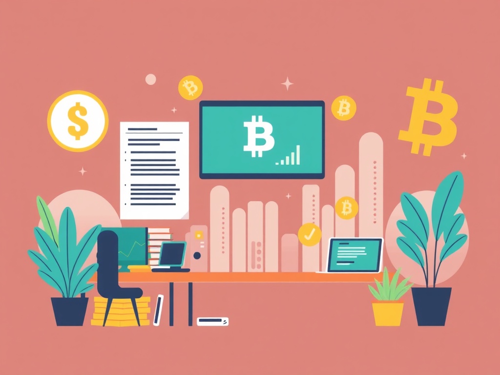 Stealth Addresses in Bitcoin Privacy: Protecting Recipient Identity