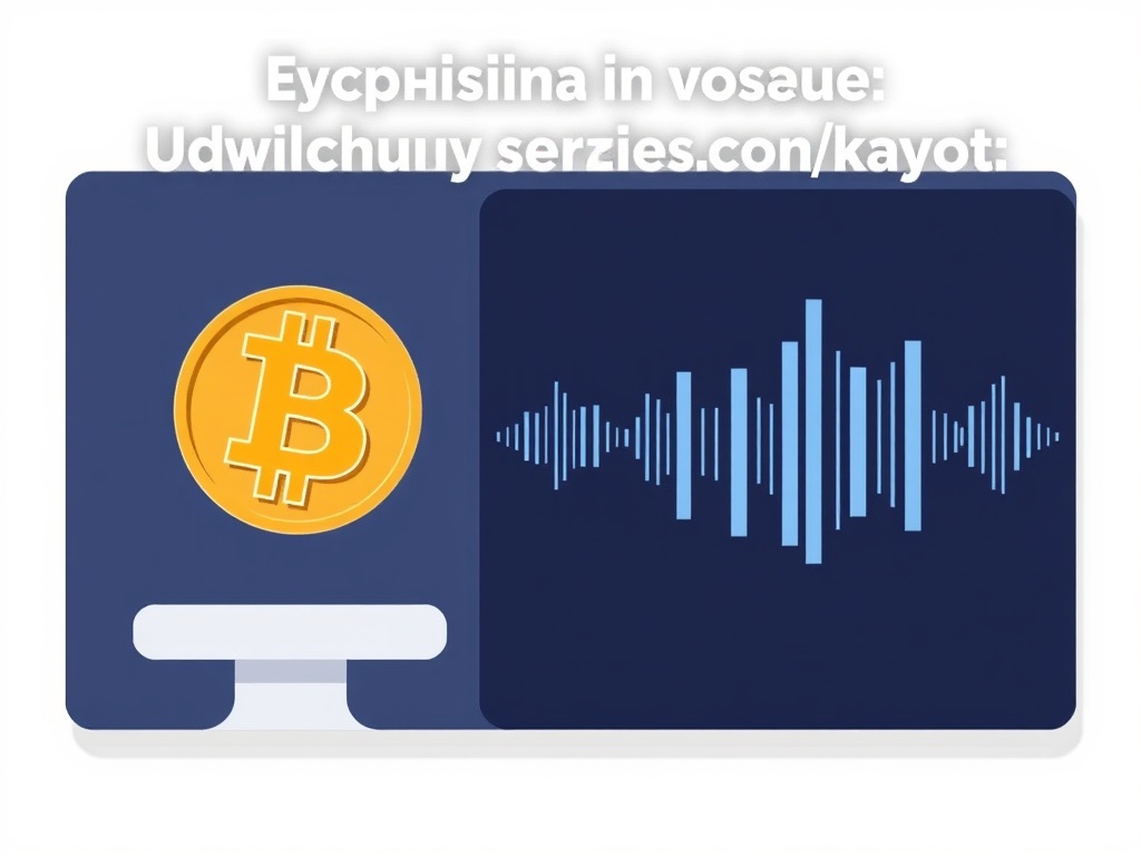 One-Time Public Keys in Bitcoin Mixing Services