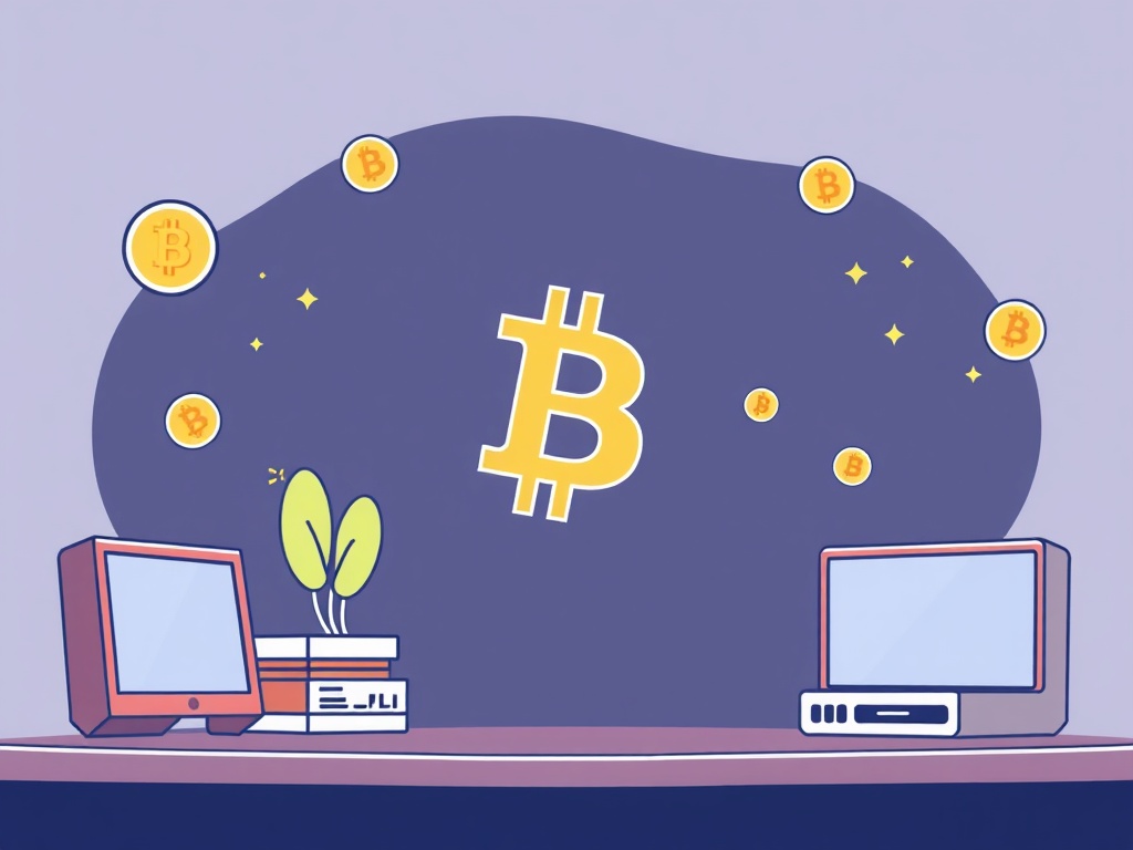 Защищенные транзакции в блокчейне: как обеспечить максимальную безопасность