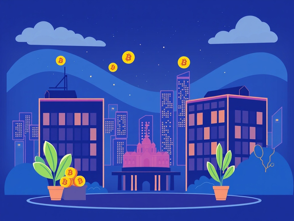 Bulletproof Range Proofs in the BTCMixer Ecosystem