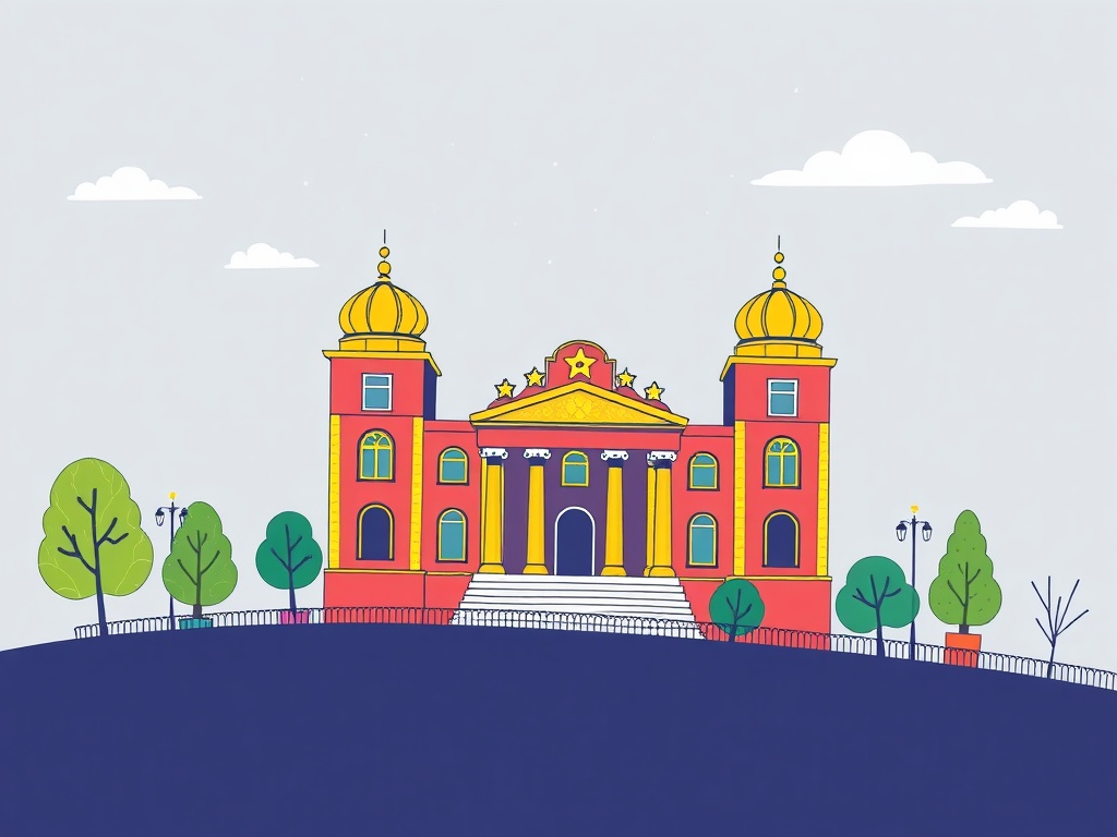 Understanding the Pedersen Commitment Scheme in Cryptocurrency Privacy