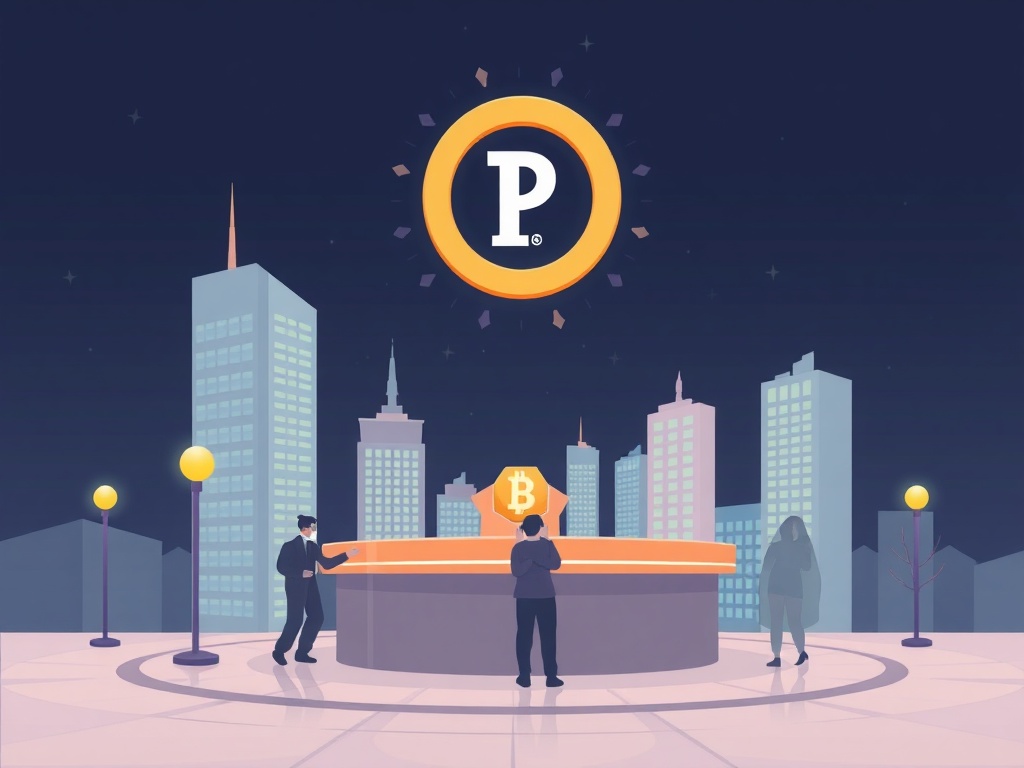 The Monero RingCT Protocol: Complete Privacy Guide