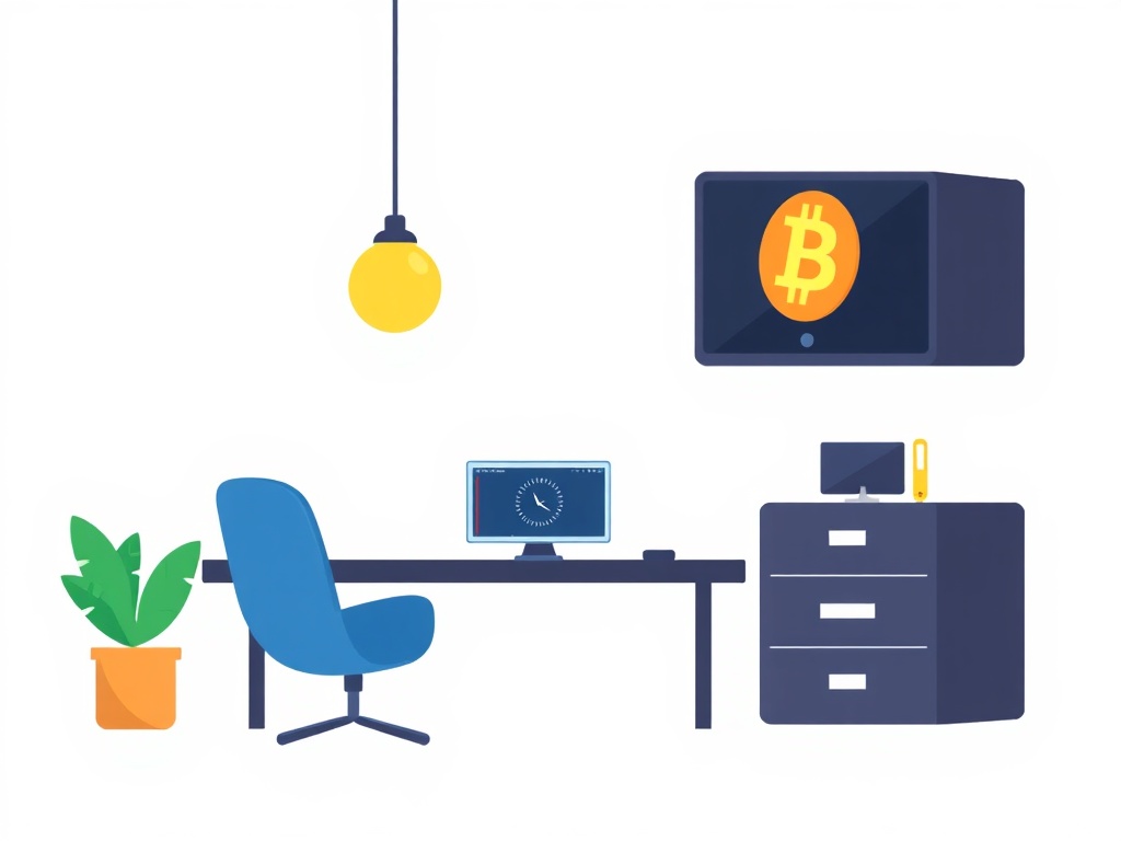 Understanding the Monero Viewing Key: A Comprehensive Guide