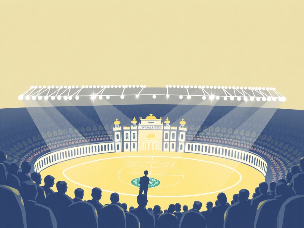 Understanding Monero Subaddresses and Their Functionality