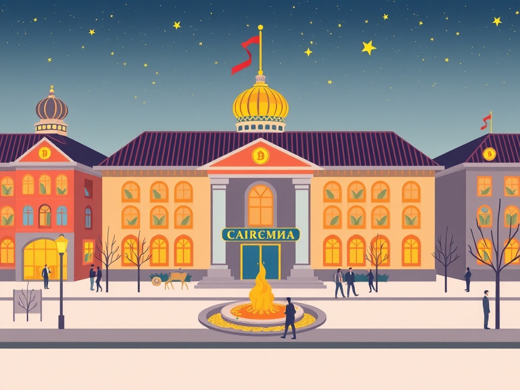 Understanding the Monero Spend Key: A Comprehensive Guide