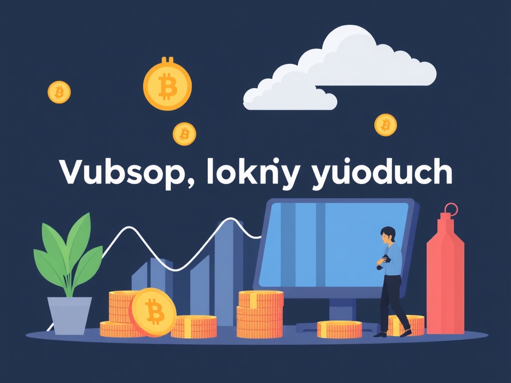 Decoy Output Selection in the Context of BTC Mixer Services