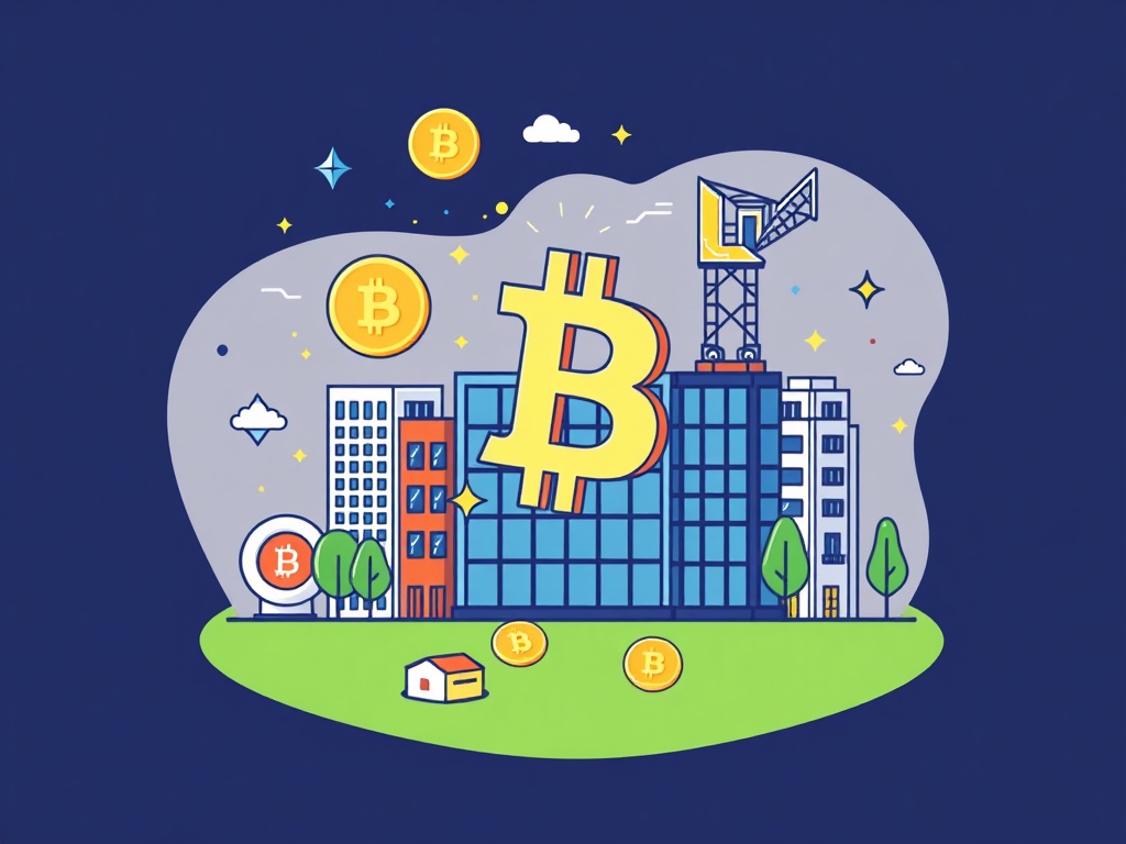 Зашифрованные транзакции криптовалют: как защитить свои цифровые активы