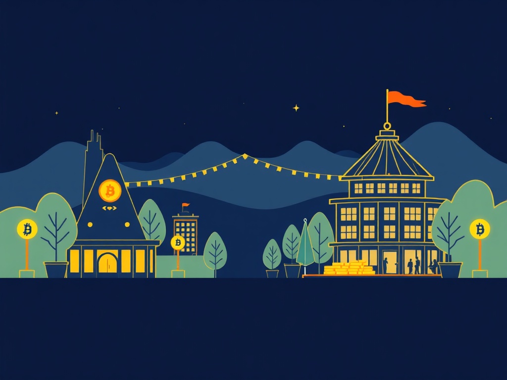 Monero Output Mixing: The Core of Transaction Privacy