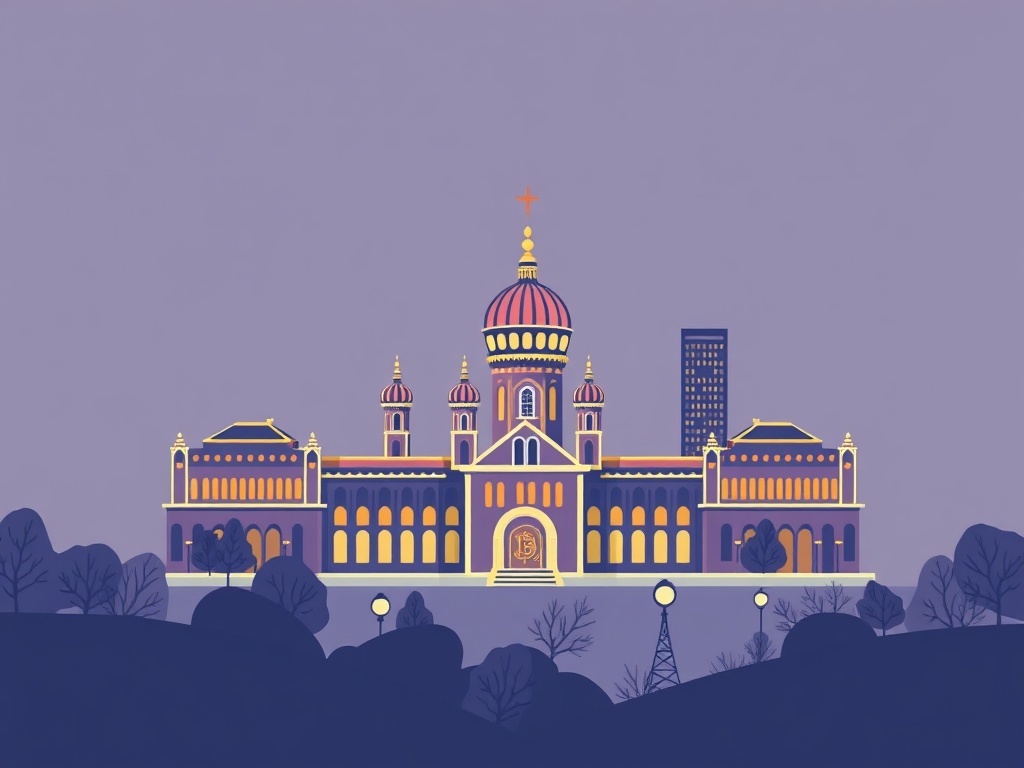 Understanding Ring Size Signatures: A Comprehensive Guide