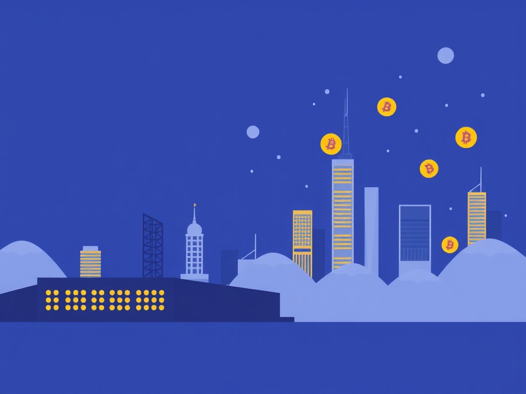 Understanding zk-STARKs: Transparent Proofs in the World of Bitcoin Mixers