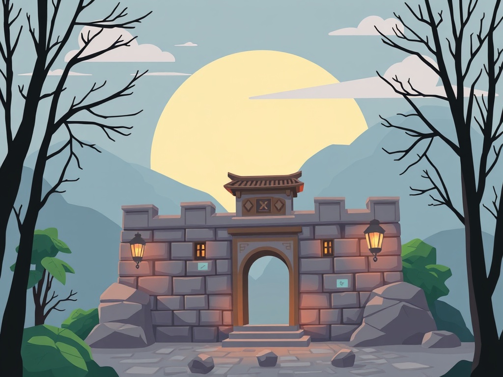 Understanding Samourai Stonewall Transactions: Privacy Enhancement for Bitcoin U