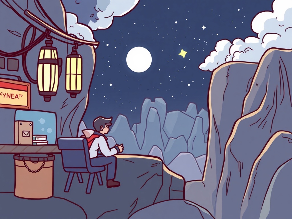 Understanding Samourai Stowaway PayJoin: A Privacy-Enhancing Bitcoin Transaction