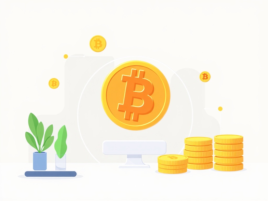 Защита данных в блокчейне: как обеспечить конфиденциальность в децентрализованны