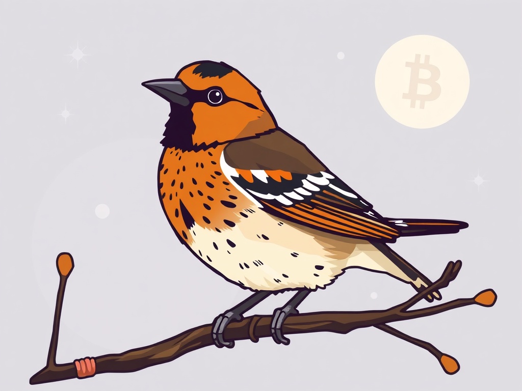 Sparrow Private Bitcoin Wallet: Features and Privacy Guide
