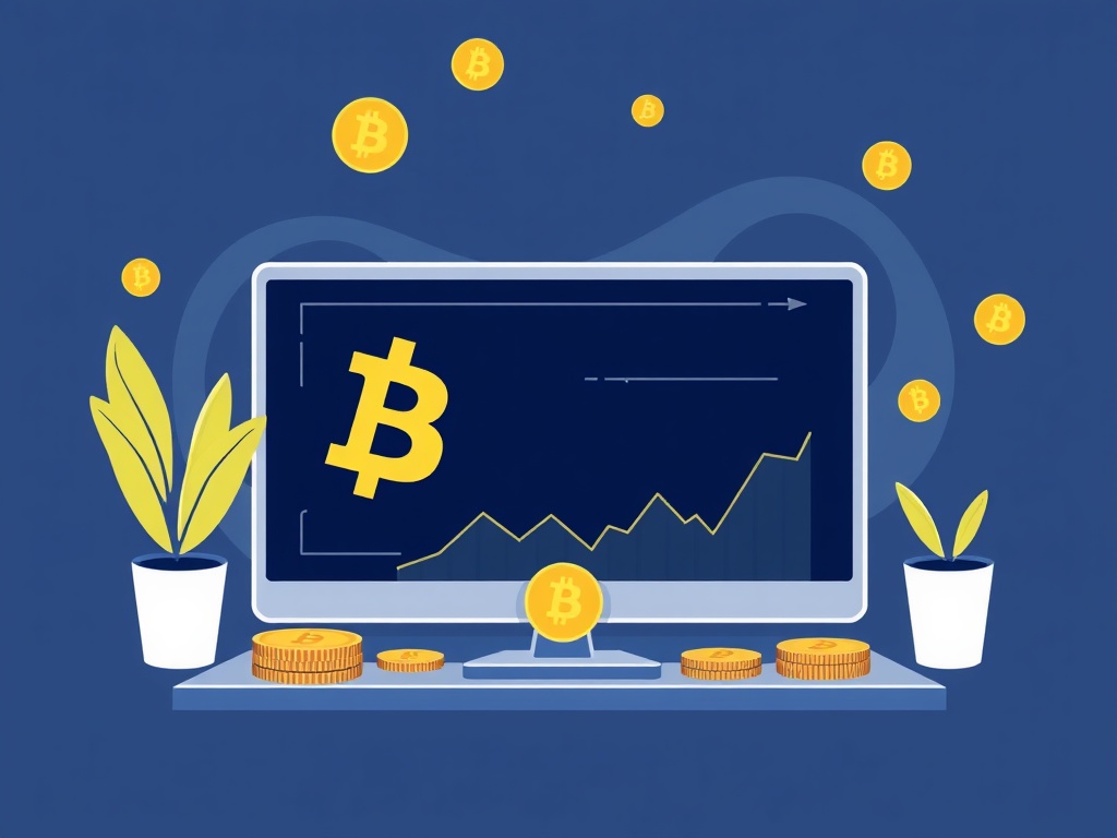 Как защитить приватность криптовалютных транзакций: полное руководство