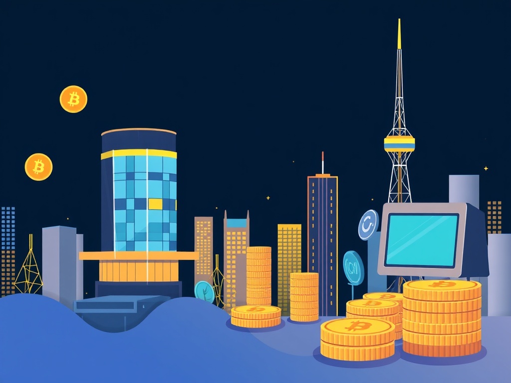 Understanding the Immutable Smart Contract: A Deep Dive