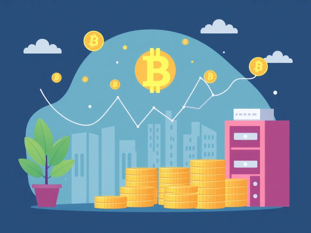 Скрытые угрозы: как защитить приватность в сети Ethereum